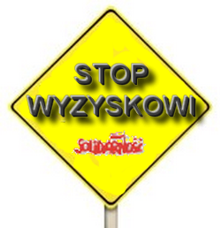 27939868-wrong-way-słowa-na-znak-drogowy-żółty-ostrzegawczy-do-zilustrowania-zły-kierunek-jazdy-ulicą-